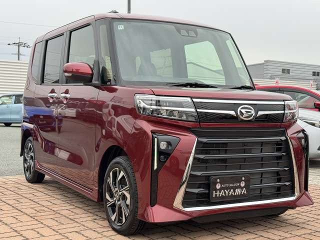 �S�ԁA���ЃN���[�j���O�ς݂ł��B���̏�ԂȂǂ����Ԃ��m�F�ł��ȏꍇ�͉摜�ł��_��܂łɑł����킹�����Ă��������܂��B