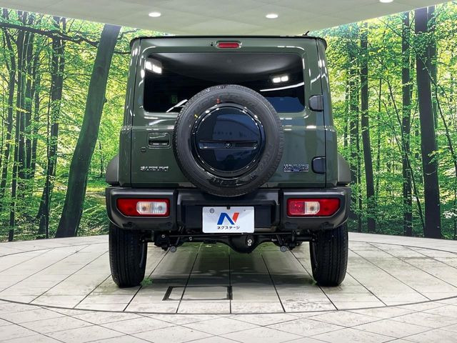 ���S�̍Œ�10�N�E���s�������ۏ�(�L��)�����p�ӁB�ۏؓ��e���[���͂������A�����_��&�I�C��������A�N�����x�̑S���E24���ԃ��[�h�T�[�r�X���t�т���Ă���܂��̂ł����S�������B