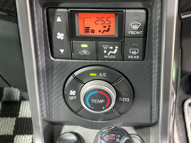 �y�I�[�g�G�A�R���z��x���D�݂̉��x�ɐݒ肷��΁A�ԓ��̉��x�����m�����ʂ≷�x�������Œ����B����&hellip;����&hellip;�Ɖ��x���X�C�b�`���������K�v�͂���܂���B���K�Ȏԓ���Ԃɂ͕K�{�̋@�\�ł��ˁ�