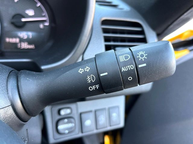 �y�I�[�g���C�g�z����̖��邳�ɉ����Ď����Ńw�b�h���C�g�̓_���E�������ł���@�\�ł�!���C�g�̕t���Y��E�����Y��Ȃǂ������Ȃ�A�J�̓���[���̑��s�����S!�g���l���ʉߎ����֗��ł��ˁ�