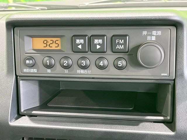 ���D���ȉ��y���ԓ��ł��y���݂��������܂���X�s�[�J�[�����E�E�[�n�[�ǉ��Ȃǂ̉��������A�ŐV�i�r�E��ȃ��j�^�[���̎��t�������񂲑��k��������!