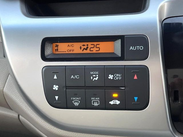 �y�I�[�g�G�A�R���z��x���D�݂̉��x�ɐݒ肷��΁A�ԓ��̉��x�����m�����ʂ≷�x�������Œ����B����&hellip;����&hellip;�Ɖ��x���X�C�b�`���������K�v�͂���܂���B���K�Ȏԓ���Ԃɂ͕K�{�̋@�\�ł��ˁ�