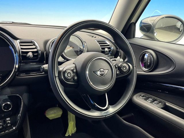 ���n���h�����̃X�������Ȃ��A���ꂢ�ȏ�Ԃ��ێ����Ă���܂��B�e�X�C�b�`���̓�����m�F�ς݂ł��B