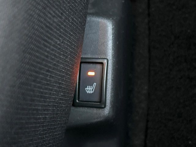 �y�V�[�g�q�[�^�[�z�������ɏd�󂷂�V�[�g�q�[�^�[!�G�A�R����葁�����܂��Ă����̂Ŋ�����̐l�����S�ł��ˁ�G�A�R���̉����͊������邩����A�Ƃ������ɂ����������߂ł��B