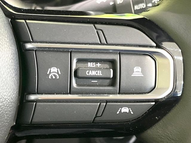 �y�A�_�v�e�B�u�N���[�Y�R���g���[���z�������H�ł̒��������s���y��!!�����ő��x��ۂN���[�Y�R���g���[�����A�Փˌy���V�X�e���ƘA�g���A�O���̎ԗ������m���ĎԊԂ�ۂ悤�ɑ��x���߂��Ă���܂�!!