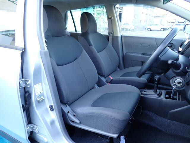 �^�]�Ȃ��傫�ȎC����Ȃ���ԗǍD�ł��B