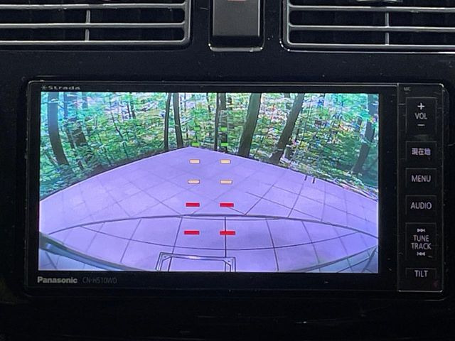 �y�o�b�N�J�����z���Ԏ��Ɍ�������A���^�C���f���Ŋm�F�ł��܂��B��^���Ǝ{�݂◧�̒��ԏ�ł̒��Ԏ���A��Ԃ̃o�b�N���ɑ劈��!�^�]�X�L���Ɋւ�炸�A����K�{�ƂȂ��������̂ЂƂł�!