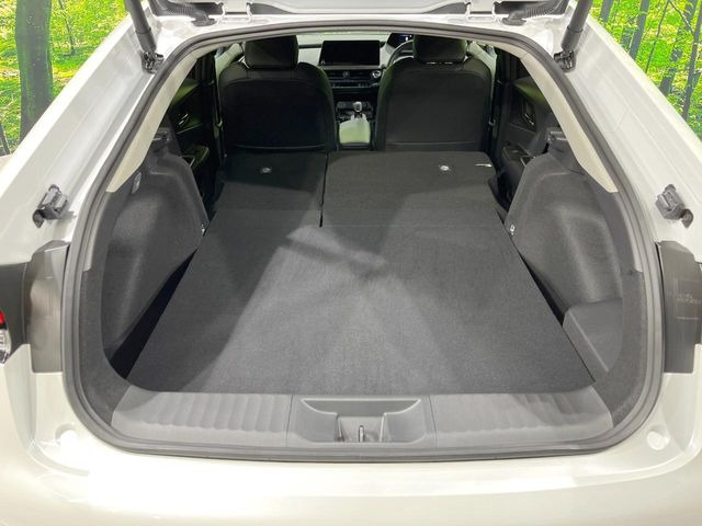 ��Ȃ��i�[����ƁA���ꂾ���̍L����!�V�[���ɍ��킹���V�[�g�A�����W�ŁA�傫�ȉו����ςނ��Ƃ��o���܂���