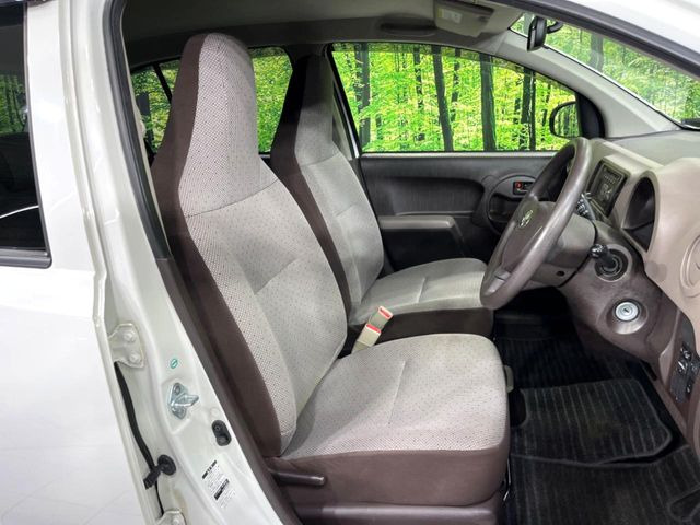 �^�]�ȃV�[�g���͎g�p�������Ȃ��A�ǍD�ȏ�ԂƂȂ��Ă��܂��B���J�Ɏg���Ă������Ƃ��悭�킩��܂��ˁB