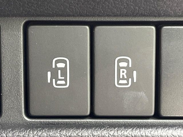 �y�����p���[�X���C�h�h�A�z�X�}�[�g�L�[��^�]�Ȃ̃X�C�b�`�Ō�ȗ����X���C�h�h�A�̊J���\���d��������͂����ăh�A���J����K�v�������A�����Ȃ��q�l�ł��ȒP�ɊJ���߂ł����K�ł���