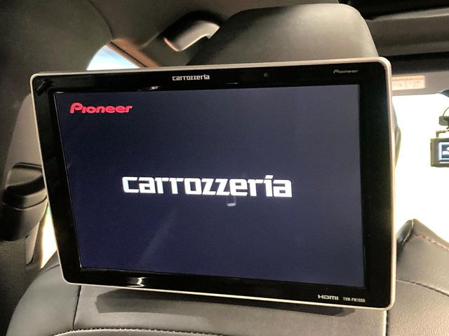 �y��ȃ��j�^�[�z�Ƒ���F�l�Ƃ��o��������@��������ɑ�l�C�̌�ȃ��j�^�[�𑕔�!���₷���ʒu�ɉ�ʂ�����e���r��DVD�̎��������K!�F�B�����q�l���A��Ȃɂ������Ȃ��Ȃ邩��??