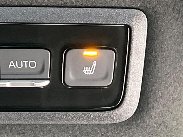 �y�O�ȁE2��ڃV�[�g�q�[�^�[�z�������ɏd�󂷂�V�[�g�q�[�^�[!�G�A�R����葁�����܂��Ă����̂Ŋ�����̐l�����S�ł��ˁ�G�A�R���̉����͊������邩����A�Ƃ������ɂ����������߂ł��B