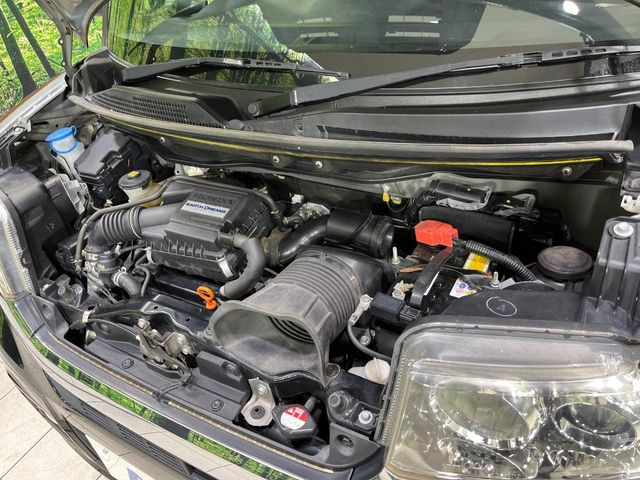 �e�؁E���J�Ȑ�僁�J�j�b�N�X�^�b�t������!�E�Ԍ��E�_�������E���̓��̏C���ȂǃA�t�^�[�T�[�r�X�����S�B���Ԃ̃J�X�^�}�C�Y���l�N�X�e�[�W�̃T�[�r�X�X�^�b�t�܂ł����k��������!