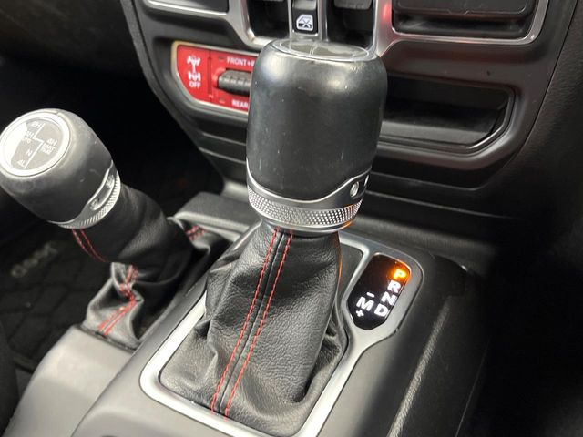 ���V�t�g�m�u�̎g�p�������Ȃ��A�ǍD�ȏ�Ԃł��B