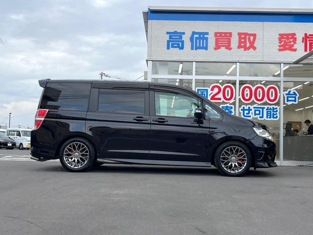 ���Ђł́A�S�ԁw�C�����Ȃ��x�̂��Ԃ̂ݎ�舵���Ă���܂��B��C�o�C���[�ɂ�錵�I�����d����̌�A���Ɍ�̎ԗ��`�F�b�N���s���A�l�N�X�e�[�W���F�肵�����i���Ȓ��ÎԂ����񋟂��Ă���܂��B