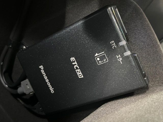 �yETC�z�������H�̗��������X�g���X�Ȃ��ʉ�!�b��̃X�|�b�g��T�[�r�X�G���A�ɑ����u�X�}�[�gIC�v���p���͕K�{�̃A�C�e���ł��B���X�ŃZ�b�g�A�b�v�����{�A���[�ԓ������炷���ɂ����p���������܂�!