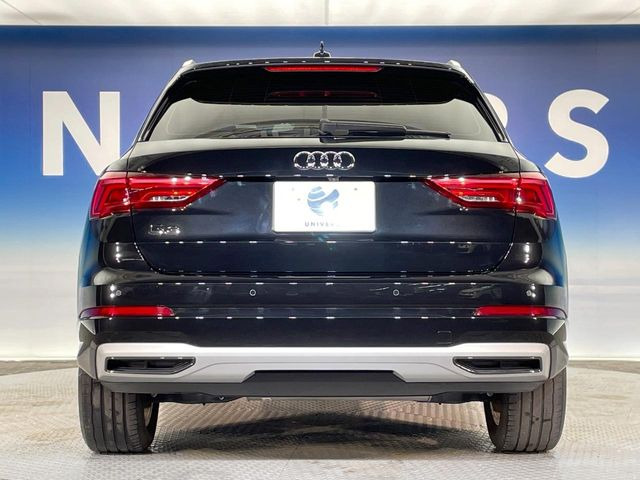 �������̒ʂ��Y��ȏ�Ԃ��ێ����Ă��邨�Ԃł����A�����ȃL�Y�̏󋵂⑼�̉ӏ��̂��ʐ^��������ł��܂��B�������̕��ł����S���Ă���������������l�A���q�l�̂���]�ɉ����ďo������育�Ή������Ă��������܂��B