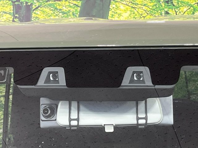 �y�X�Y�L �Z�[�t�e�B�T�|�[�g�z���s���ɑO���̎ԗ�����F�����A�Փ˂������Ȏ��͌x��ƃu���[�L�ŏՓˉ���Ɣ�Q�y�����A�V�X�g�B�����S�Ƀh���C�u�����y���݂��������܂��B