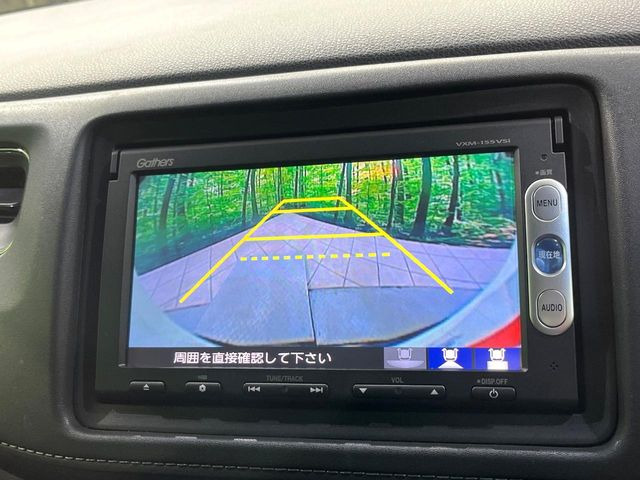 �y�o�b�N�J�����z���Ԏ��Ɍ�������A���^�C���f���Ŋm�F�ł��܂��B��^���Ǝ{�݂◧�̒��ԏ�ł̒��Ԏ���A��Ԃ̃o�b�N���ɑ劈��!�^�]�X�L���Ɋւ�炸�A����K�{�ƂȂ��������̂ЂƂł�!