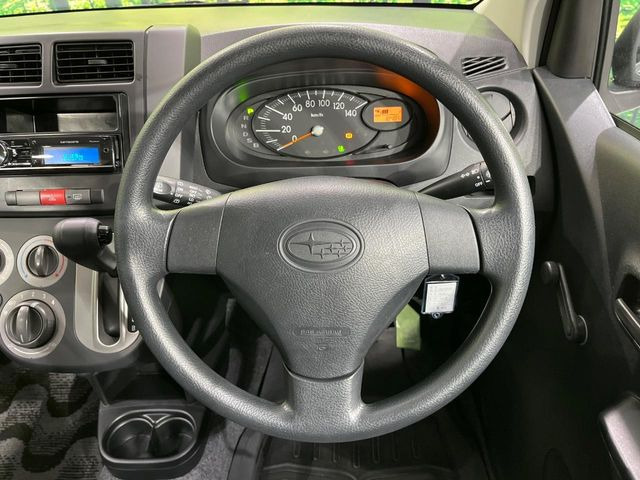 �X�e�A�����O���g�p�������Ȃ��A���ꂢ�ȏ�ԂƂȂ��Ă���܂���