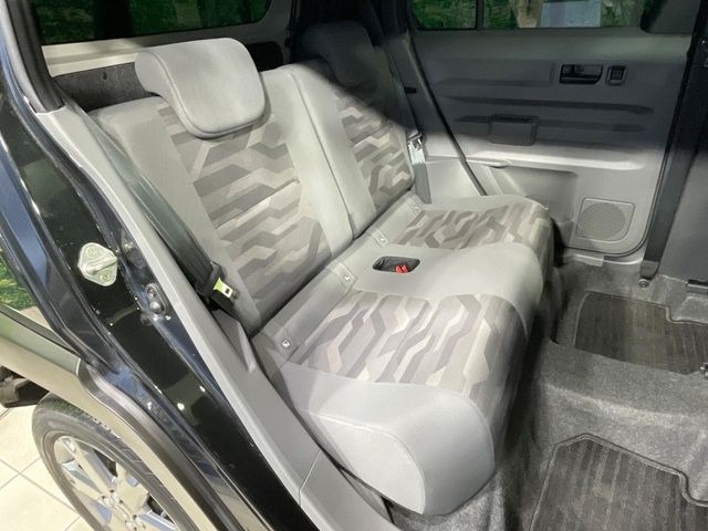 �㕔���Ȃ��C�ɂȂ�悤�ȃL�Y�E�����ւ��蓙�A�傫�ȃ_���[�W�͂Ȃ��A�ǍD�ȏ�Ԃł��B