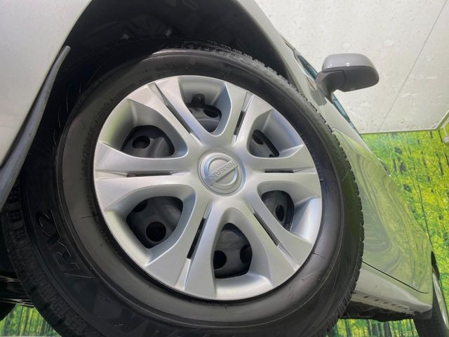 �y����14�C���`�X�`�[���z�C�[���z�l�N�X�e�[�W�ł́w�ЊO�A���~�z�C�[���x���D�]������!�L���u�����h���炨�l�ł��ȃA���~�܂ŕ��L������Ēv���܂���X�^�b�h���X�^�C������舵���Ă���܂��̂ł��C��������!