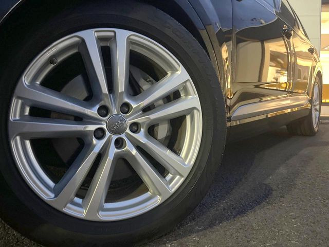 ������20�C���`�A���~�z�C�[��:�A���ԂȂ�ł͂̑�z����������x����z�C�[���Ƒ����ł�!���{�Ԃ̑���Ɋ���Ă�����ɂ����Б̊����Ē��������قǁA�������x���ł܂Ƃ܂��Ă��܂�!