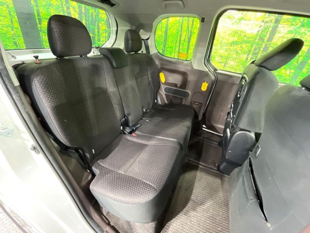 �����E�{�[�i�X�����s�v&�Œ�10�N�Ԃ̐ݒ肪�\�ȃI�[�g���[�������p�ӂ��Ă���܂�!�����̂Ȃ��x�����v�����ɂčw�����\�ł���