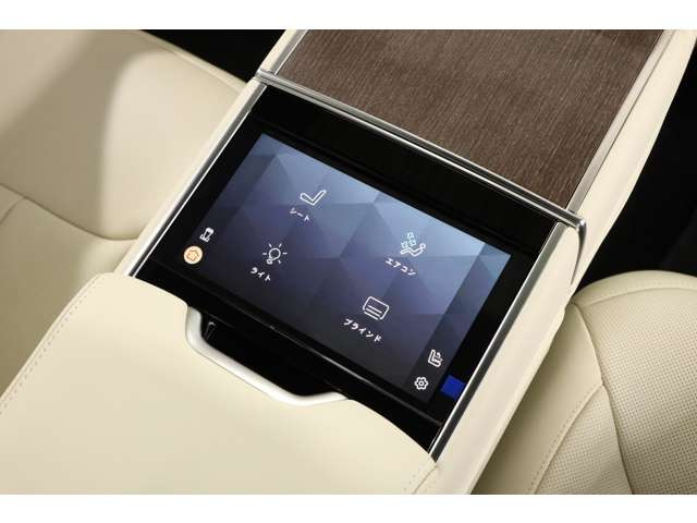 �㕔���Ȃ̃V�[�g�ɂ��V�[�g�q�[�^�[�E�N�[���[������1�N�����K�ȃh���C�u���\�ł��B�㕔���Ȃ̕��ɂ��X�g���X��^���Ȃ��z�����C�M���X�Ԃ炵���A�Ђ��Ă̓C�M���X�a�m�炵���������܂��B