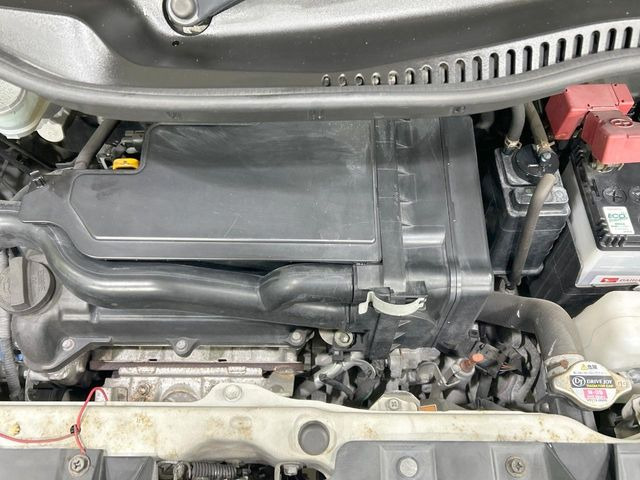 �e�؁E���J�Ȑ�僁�J�j�b�N�X�^�b�t������!�E�Ԍ��E�_�������E���̓��̏C���ȂǃA�t�^�[�T�[�r�X�����S�B���Ԃ̃J�X�^�}�C�Y���l�N�X�e�[�W�̃T�[�r�X�X�^�b�t�܂ł����k��������!