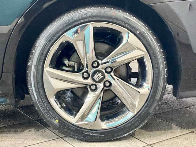 �y���Ԃł��z���̏ꍇ�z����w����ԂŖ�20��(7.3km)����鐲�C���^�[���ԂŖ�25��(11km)