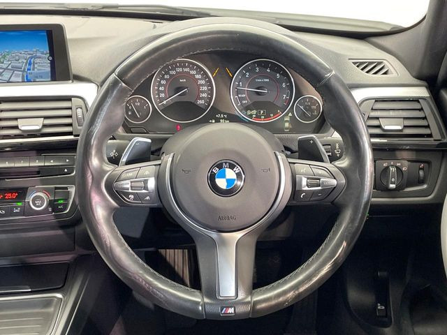 ���n���h�����̃X�������Ȃ��A���ꂢ�ȏ�Ԃ��ێ����Ă���܂��B�e�X�C�b�`���̓�����m�F�ς݂ł��B