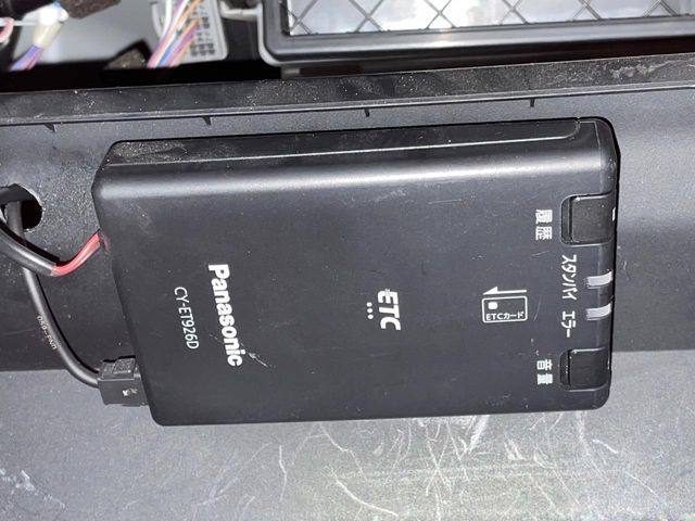 �yETC�z�������H�̗��������X�g���X�Ȃ��ʉ�!�b��̃X�|�b�g��T�[�r�X�G���A�ɑ����u�X�}�[�gIC�v���p���͕K�{�̃A�C�e���ł��B���X�ŃZ�b�g�A�b�v�����{�A���[�ԓ������炷���ɂ����p���������܂�!