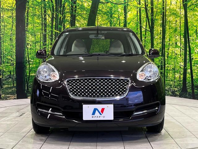 �O���[�v���݌ɐ���30,000��!!�S���̌n��X���烁�[�J�[�E�Ԏ��킸���Љ�o����̂ŁA���Ȃ��Ƀs�b�^���̂��Ԃ�������͂��ł���܂��͂��₢���킹��������