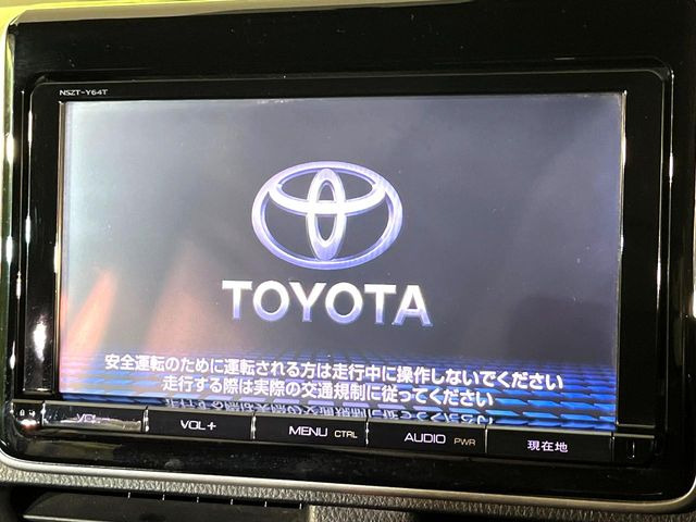 �y���[�J�[�����i�r�z�C���e���A�ɗn�����ރX�^�C���b�V���ȁu��p�݌v�v���[�J�[�i�r�𑕔��􎋔F���⑀�쐫�ȂǊ�{���\�ɂ��D��A���㎿�ȃJ�[���C�t�����y���݂��������܂��B