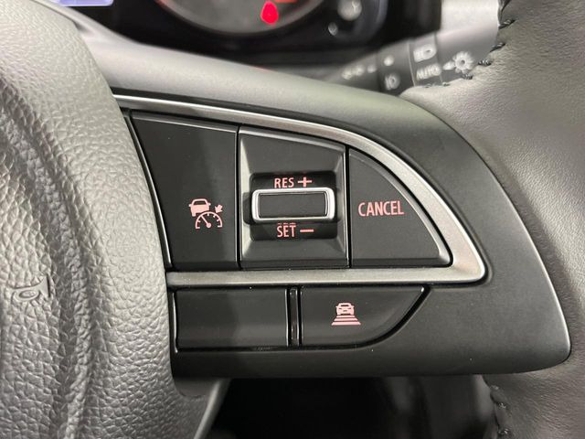 �y�A�_�v�e�B�u�N���[�Y�R���g���[���z�������H�ł̒��������s���y��!!�����ő��x��ۂN���[�Y�R���g���[�����A�Փˌy���V�X�e���ƘA�g���A�O���̎ԗ������m���ĎԊԂ�ۂ悤�ɑ��x���߂��Ă���܂�!!