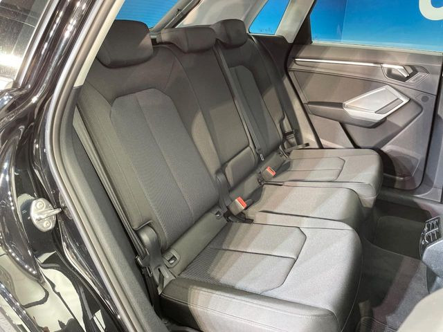 ���㕔���Ȃ��C�ɂȂ�悤�ȃL�Y�E�����ւ��蓙�A�傫�ȃ_���[�W�͂Ȃ��A�ǍD�ȏ�Ԃł��B