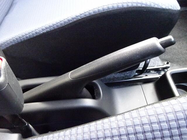 ���C�y�ɂ��₢���킹���������B