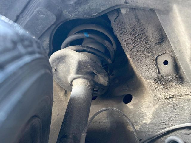 ���Ԃ����S���Ă���肢�������ׂɂ́A�����̒���_�����������܂���B�T�[�r�X�T�|�[�g(�L���ۏ�)�ł͖����_�������񋟂��Ă���A���S�̃J�[���C�t�����߂�������������T�|�[�g�̐��������Ă��܂��B