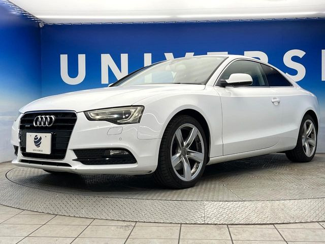 �������t�т̕ۏ؂̑��A���S�̍Œ�3�N�E���s�������ۏ�(�L��)�����p�ӁB�A���Ԃ����S���Ă��y���݂���������l�A�ۏؓ��e���[���͂������A�����_��&�I�C�������⃍�[�h�T�[�r�X���t�т��Ă���܂��B