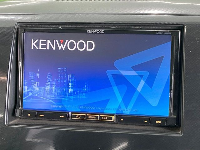 �y�i�r�Q�[�V�����z�g���₷���i�r�ŖړI�n�܂ł�������ē����Ă���܂��B�e��I�[�f�B�I�Đ��@�\���[�����Ă���A���Ԃ̉^�]������Ɋy�����Ȃ�܂�!!