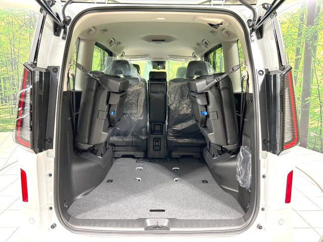 ���Q�b�W���[���́A��e�ʂ̃X�y�[�X���m�ہB���i�̂����������烌�W���[�܂ŁA���L�����􂵂Ă���܂�!�܂��A���A�V�[�g��|�����ƂŃo���G�[�V�����L���ɂ��g�����������܂��B