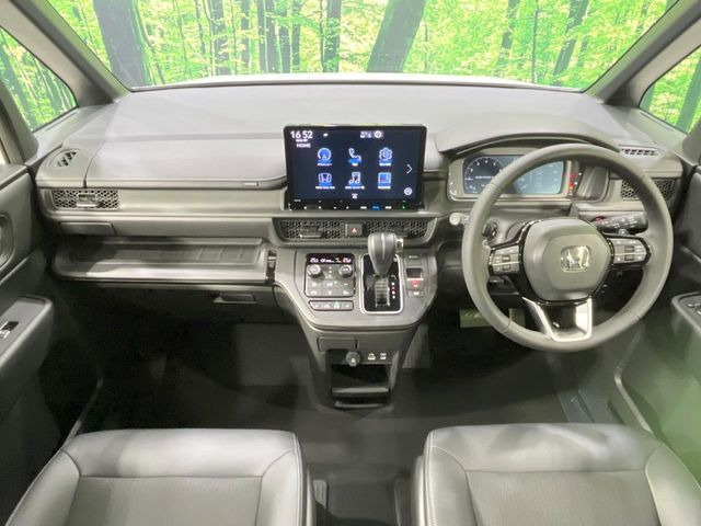 �O���[�v���݌ɐ���30,000��!!�S���̌n��X���烁�[�J�[�E�Ԏ��킸���Љ�o����̂ŁA���Ȃ��Ƀs�b�^���̂��Ԃ�������͂��ł���܂��͂��₢���킹��������