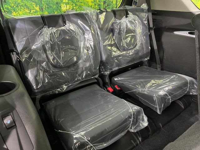 3��ڃV�[�g�͂�������ԗǍD����l�ł��������ƍ����Ē����܂��̂ŁA��l���ł̂��o���������N���N�ł��􂲉Ƒ��ŁA�C�̒m�ꂽ���ԂŁA�h���C�u�ɍs���̂��y���݂ł��ˁ�