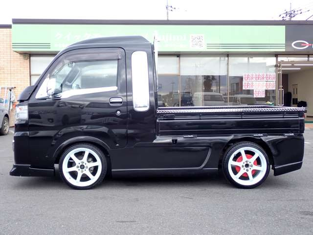 �����X�̂��\��ň��V��ł������ɂČ��Ԋm�F�\ �J�ł���ł������S��������