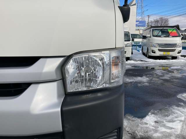 全国からネットを通してお問い合わせ頂いております!お申し付け頂ければ気になる箇所の写真もお送りいたしております。