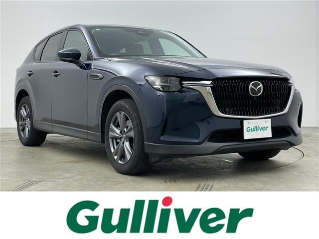 CX-603.3 XD Sパッケージ ディーゼル 4WD