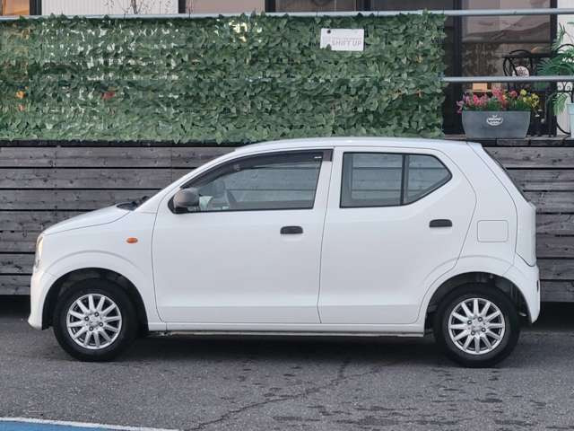 ���Ђ̓��T�C�N�����Ƃ��s���Ă���܂��B�Â��Ȃ������Ԃ�̏�Ԃ⎖�̌���Ԃ�s���ԂȂǂȂ�ł����悢�����܂��B�ǂ�Ȏԗ���������߂������k���������B