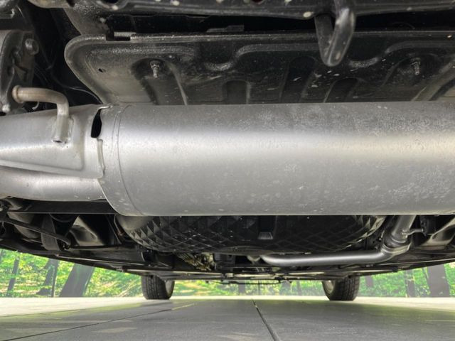 ����肪���ꂢ�Ȃ����ɁA�h�K���H�̎{�H���I�X�X���B�~��n��͂������A���ݕ��ɂ��Z���̕���A��Ń}�����E�E�B���^�[�X�|�[�c���������ɂ��D�]���������Ă���܂��B