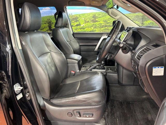 �y�p���[�V�[�g�z�X�C�b�`��ŊȒP�ɃV�[�g�̔��������\!�d��������͂�����܂���!���K�ȃV�[�g�|�W�V�����ɃZ�b�g���āA���K�ȃh���C�u�����y���݂��������B